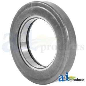 A-01260070 Bearing, Release (sealed) PN: 01260070