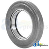 A-01260070 Bearing, Release (sealed) PN: 01260070