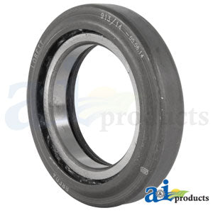 A-01266401 Bearing, Release (greaseable) PN: 01266401
