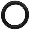 A-012N O-Ring Replacement (10 pk) PN: 012N