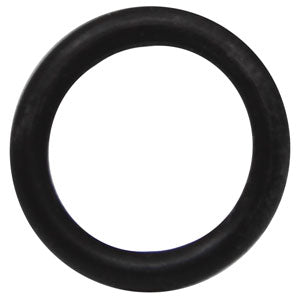 A-012N O-Ring Replacement (10 pk) PN: 012N