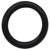 A-012N O-Ring Replacement (10 pk) PN: 012N