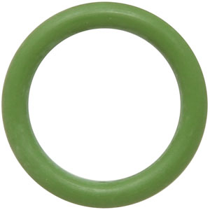 A-82007848 O-Ring PN: 82007848