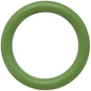 A-82007848 O-Ring PN: 82007848