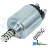 A-01307762 Switch, Solenoid PN: 01307762