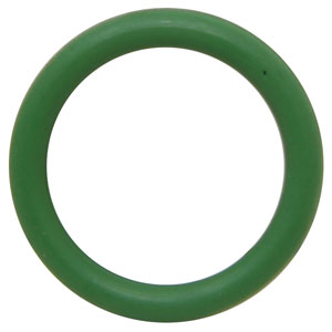A-013G O-Ring Replacement (10 pk) PN: 013G