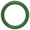 A-013G O-Ring Replacement (10 pk) PN: 013G