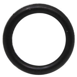 A-013N O-Ring Replacement (10 pk) PN: 013N