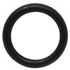 A-013N O-Ring Replacement (10 pk) PN: 013N