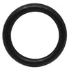 A-013N O-Ring Replacement (10 pk) PN: 013N