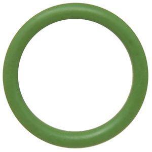 A-014G O-Ring Replacement (10 pk) PN: 014G