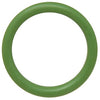 A-014G O-Ring Replacement (10 pk) PN: 014G
