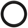 A-014N O-Ring Replacement (10 pk) PN: 014N
