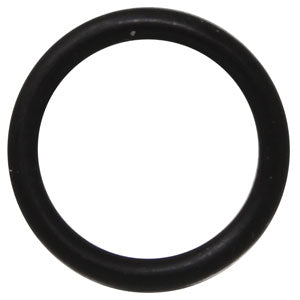 A-014N O-Ring Replacement (10 pk) PN: 014N