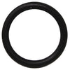A-014N O-Ring Replacement (10 pk) PN: 014N