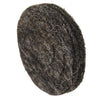 A-015288A Seal, Front Dust PN: 015288A
