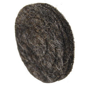 A-B90R Washer, Front Wheel (Felt) PN: B90R