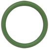 A-015G O-Ring Replacement (10 pk) PN: 015G