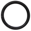 A-R33259 O-Ring (10 pk) PN: R33259