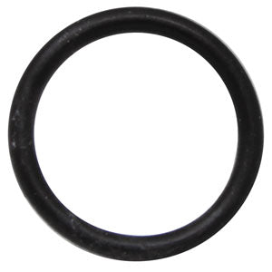 A-015N O-Ring Replacement (10 pk) PN: 015N