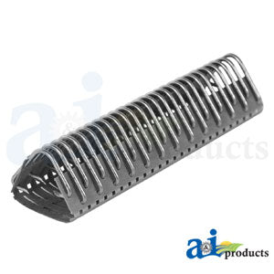 A-01661 Fastener, 4