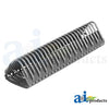 A-01661 Fastener, 4