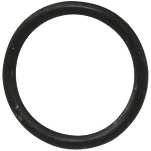 A-016N O-Ring Replacement (5 pk) PN: 016N
