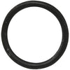 A-016N O-Ring Replacement (5 pk) PN: 016N