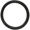A-016N O-Ring Replacement (5 pk) PN: 016N