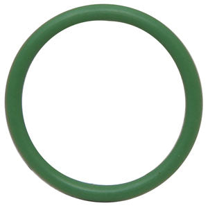A-R183412 O-Ring PN: R183412
