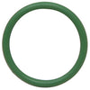 A-R183412 O-Ring PN: R183412