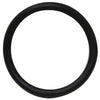 A-T103181 O-Ring PN: T103181