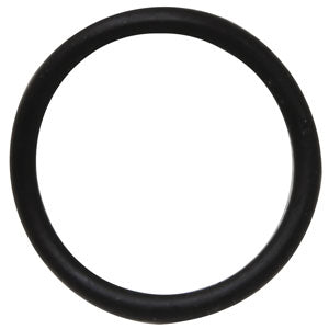 A-017N O-Ring Replacement (10 pk) PN: 017N