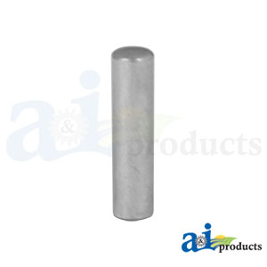 A-018291A Pin, Valve PN: 018291A