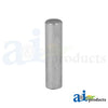 A-018291A Pin, Valve PN: 018291A