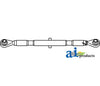 A-894377M1 TOP LINK FOR MF PN: 894377M1