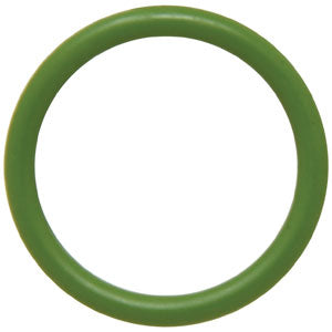 A-R77401 O-Ring PN: R77401