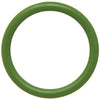 A-R77401 O-Ring PN: R77401