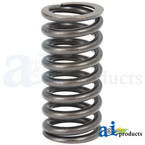 A-021176A Spring, Valve PN: 021176A