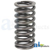 A-021176A Spring, Valve PN: 021176A