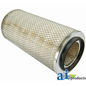 A-02165044 Air Filter PN: 02165044