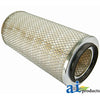 A-02165044 Air Filter PN: 02165044
