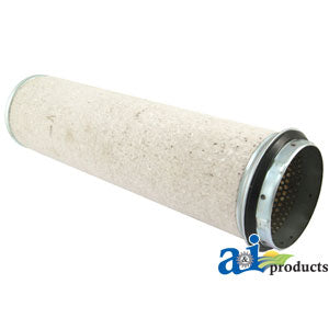 A-02241329 Inner Air Filter PN: 02241329