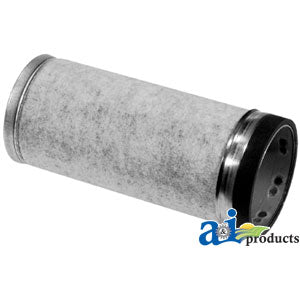 A-02243521 Air Filter PN: 02243521