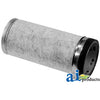 A-02243521 Air Filter PN: 02243521