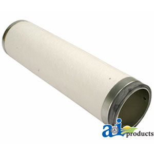 A-02243522 Air Filter PN: 02243522
