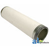 A-02243522 Air Filter PN: 02243522