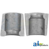 A-957E6518 Lock, Valve PN: 957E6518