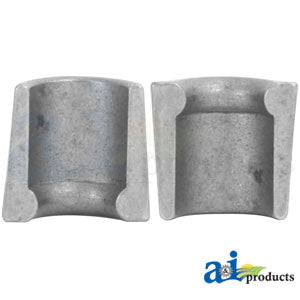 A-0230001 Lock, Valve PN: 0230001