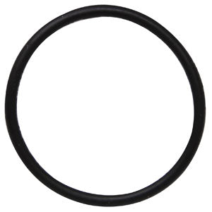 A-A61197 O-Ring PN: A61197